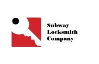 Subway Locksmith Company image 1